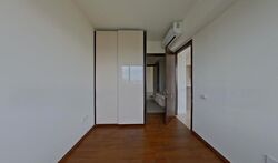 FORETT AT BUKIT TIMAH (D21), Apartment #566126661